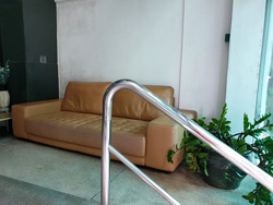 Lew Building (D1), Office #453132441